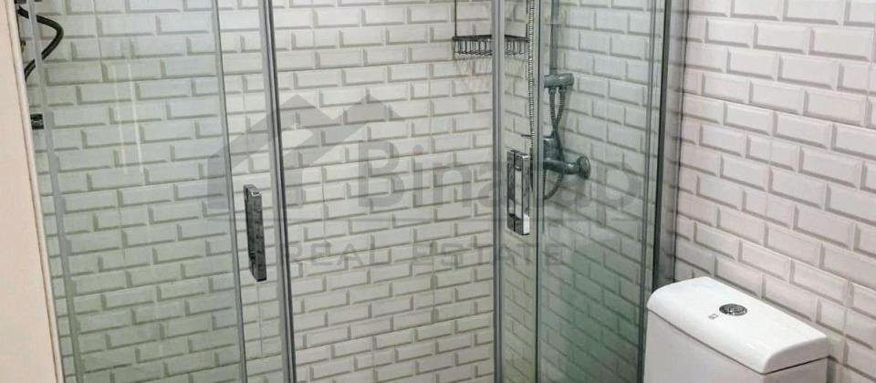 Kirayə verilir 2 otaqlı köhnə tikili 40 m², Elmlər Akademiyası m - 11