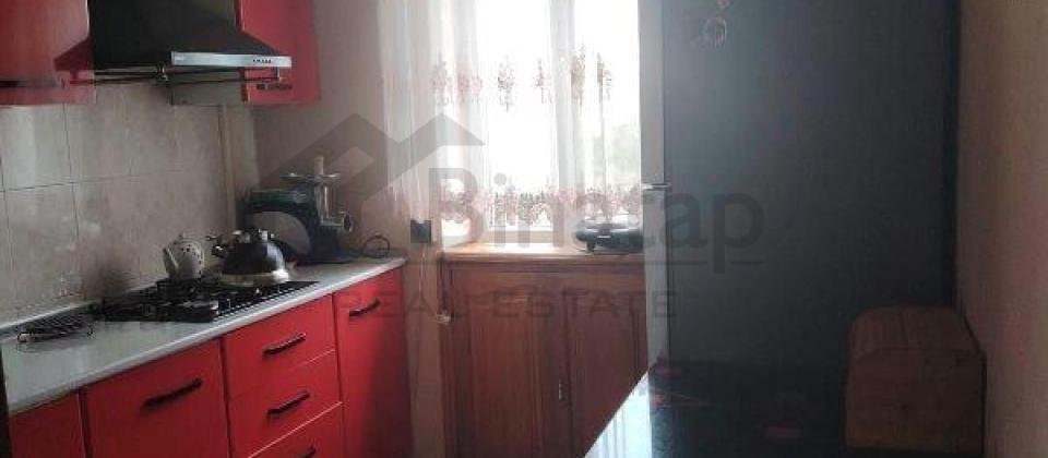 Satilir 4 otaqli menzil/100 kv.m., Dagustu park, Elmler Akademiyasi ve İceriseher m/s yaxindir - 10