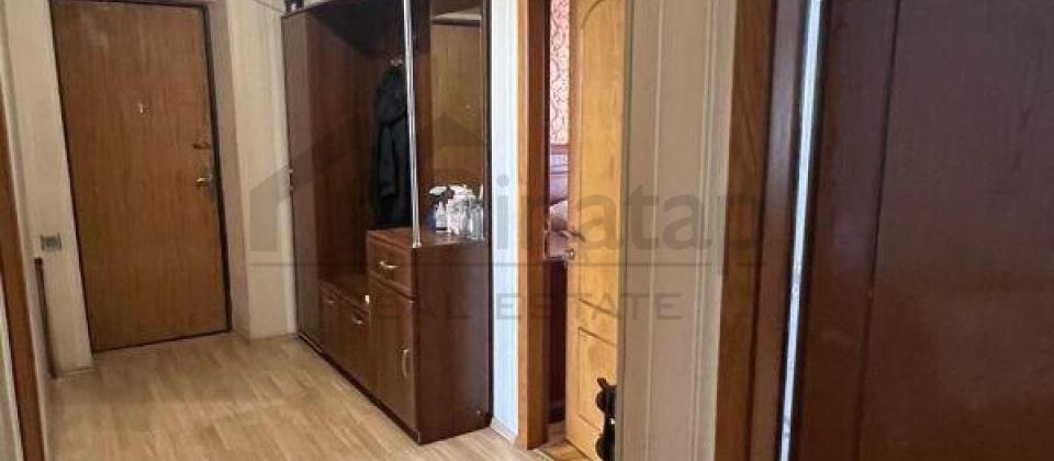 Satilir 4 otaqli menzil/100 kv.m., Dagustu park, Elmler Akademiyasi ve İceriseher m/s yaxindir - 12