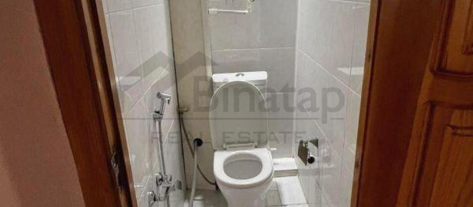Satilir 4 otaqli menzil/100 kv.m., Dagustu park, Elmler Akademiyasi ve İceriseher m/s yaxindir - 14
