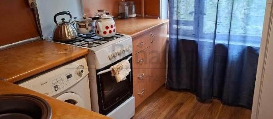 Satilir 3 otaqli menzil/65 kv.m., Musabeyov parkinin yani, Elmler Akademiyasi m/s yaxindir - 4