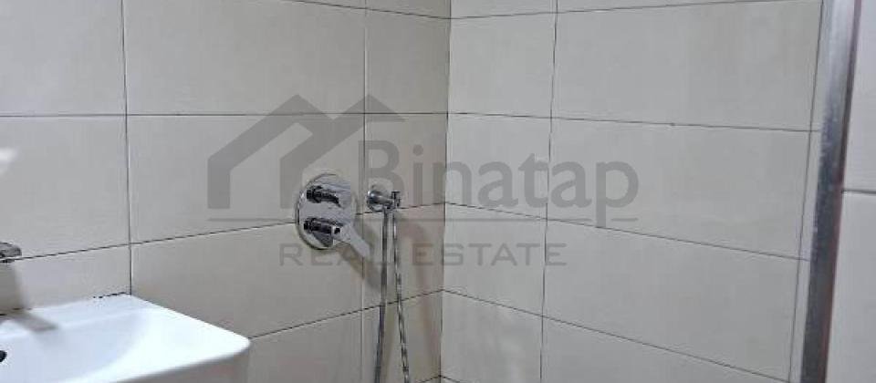 Satilir 3 otaqli menzil/65 kv.m., Musabeyov parkinin yani, Elmler Akademiyasi m/s yaxindir - 5