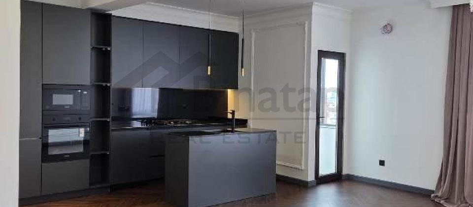 Satilir 3 otaqli menzil/142 kv.m., İnqlab, Kepez Hospitalin yani, Tibb Universitetine yaxindir - 2