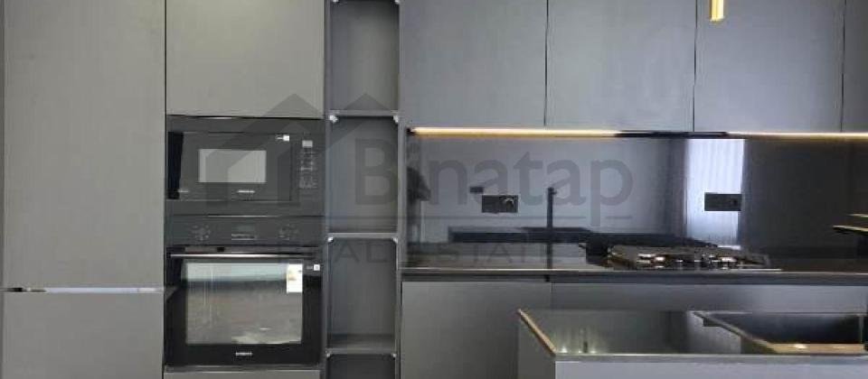 Satilir 3 otaqli menzil/142 kv.m., İnqlab, Kepez Hospitalin yani, Tibb Universitetine yaxindir - 5