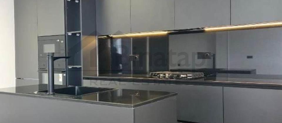 Satilir 3 otaqli menzil/142 kv.m., İnqlab, Kepez Hospitalin yani, Tibb Universitetine yaxindir - 6