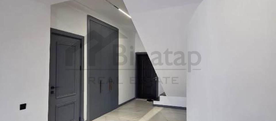 Satilir 3 otaqli menzil/142 kv.m., İnqlab, Kepez Hospitalin yani, Tibb Universitetine yaxindir - 8