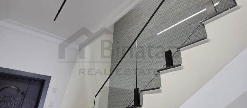 Satilir 3 otaqli menzil/142 kv.m., İnqlab, Kepez Hospitalin yani, Tibb Universitetine yaxindir - 9