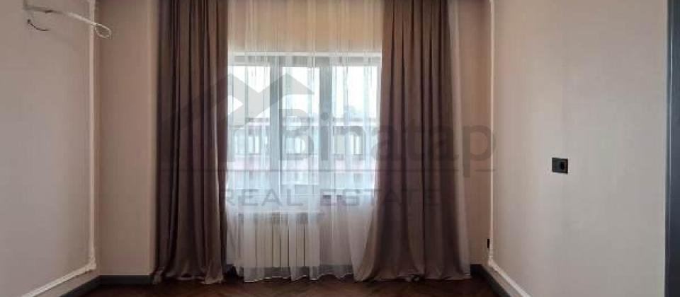 Satilir 3 otaqli menzil/142 kv.m., İnqlab, Kepez Hospitalin yani, Tibb Universitetine yaxindir - 14
