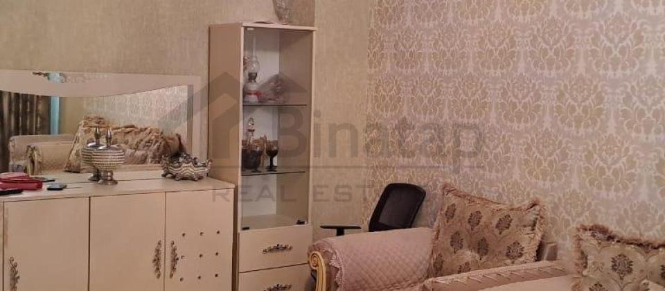 Xırdalan Kiraye ev - 4