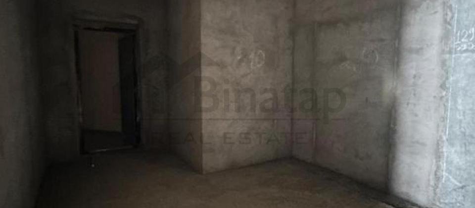 Satilir 3 otaqli menzil/168 kv.m., Azadliq prospekti, Nesimi bazarinin yaninda yerlesir - 8