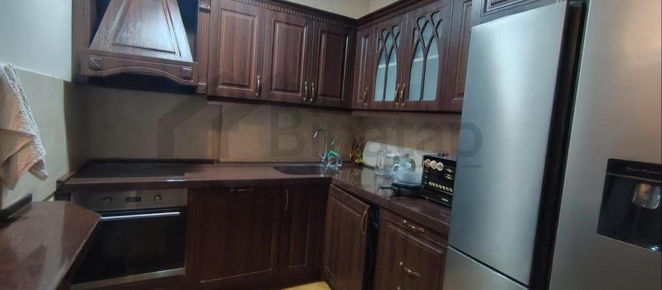 Kirayə verilir 2 otaqlı yeni tikili 80 m², Nizami m. - 5