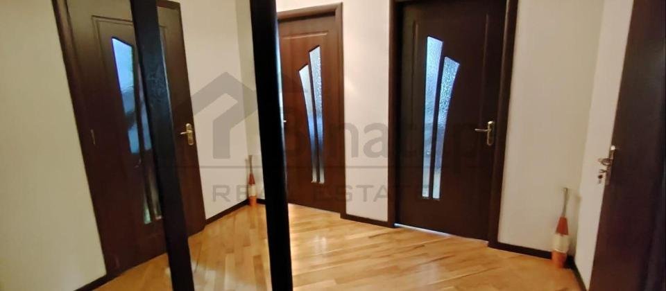 Kirayə verilir 2 otaqlı yeni tikili 80 m², Nizami m. - 9