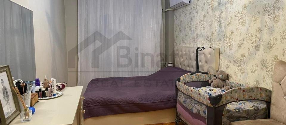 Xırdalan Abşeron Gənclər Şəhərciyi Kupçalı mənzil satılır