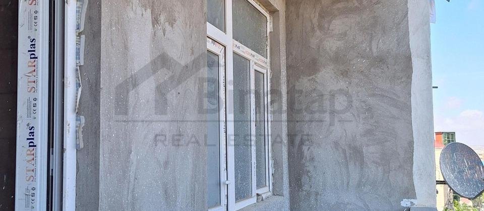 Abşeron rayonu, Masazır qəsəbəsi - 12
