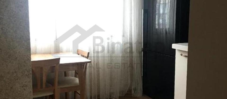 Satilir 3 otaqli menzil/90 kv.m., Montin parkinin yaninda yerlesir - 10