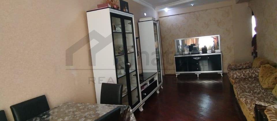 Xırdalan Abşeron Gənclər Şəhərciyi Kupçalı mənzil satılır