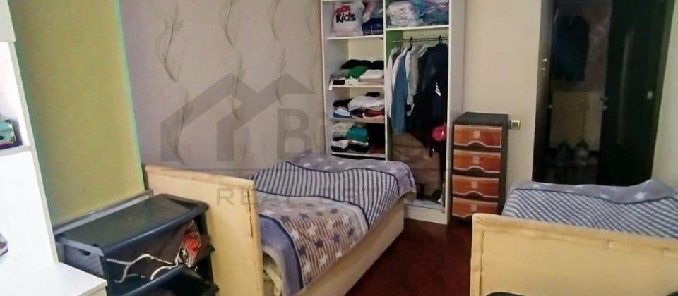 Xırdalan Abşeron Gənclər Şəhərciyi Kupçalı mənzil satılır - 4
