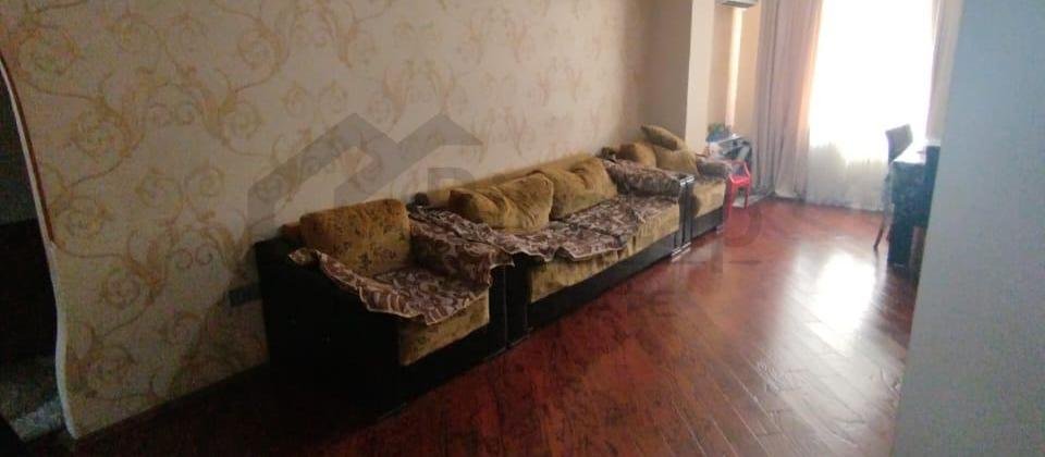 Xırdalan Abşeron Gənclər Şəhərciyi Kupçalı mənzil satılır - 5