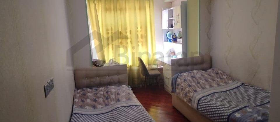 Xırdalan Abşeron Gənclər Şəhərciyi Kupçalı mənzil satılır - 6