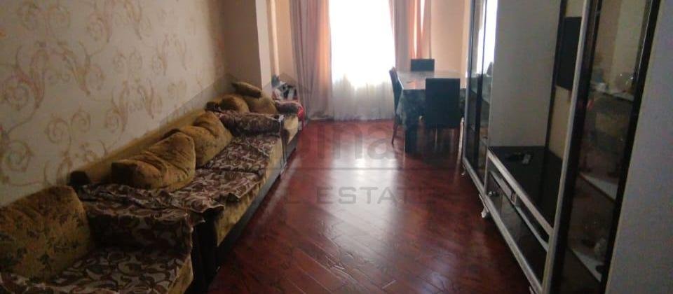 Xırdalan Abşeron Gənclər Şəhərciyi Kupçalı mənzil satılır - 7