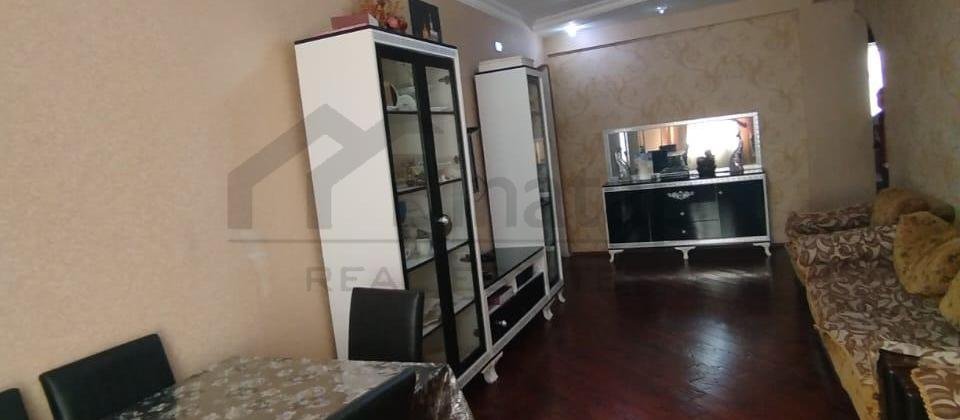 Xırdalan Abşeron Gənclər Şəhərciyi Kupçalı mənzil satılır - 8