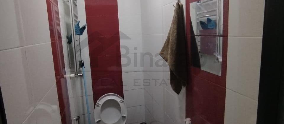 Xırdalan Abşeron Gənclər Şəhərciyi Kupçalı mənzil satılır - 9
