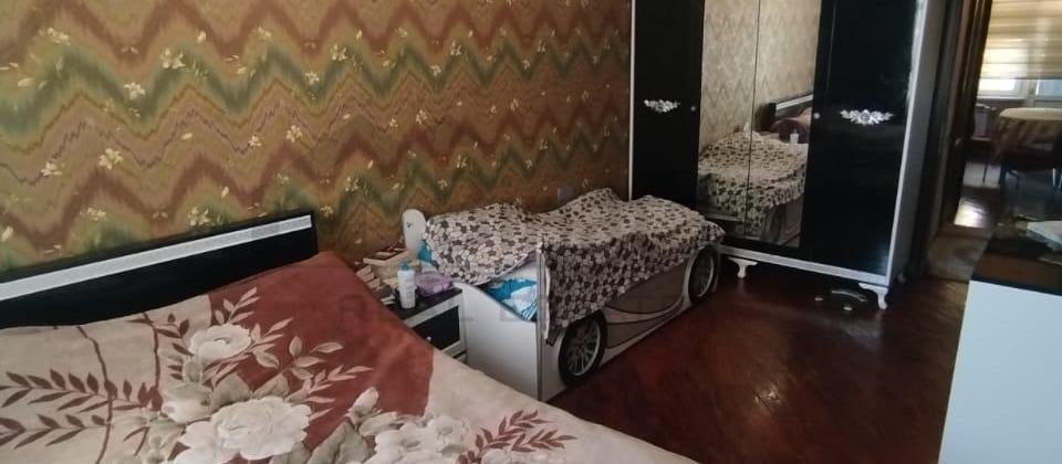 Xırdalan Abşeron Gənclər Şəhərciyi Kupçalı mənzil satılır - 10