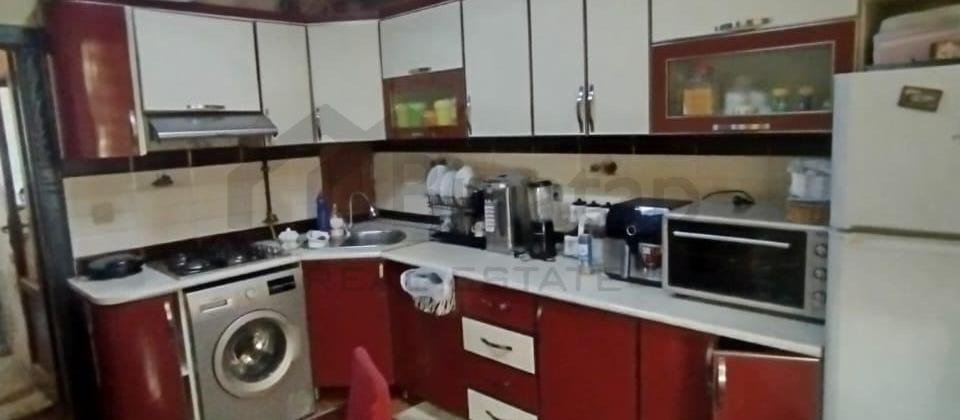 Xırdalan Abşeron Gənclər Şəhərciyi Kupçalı mənzil satılır - 11