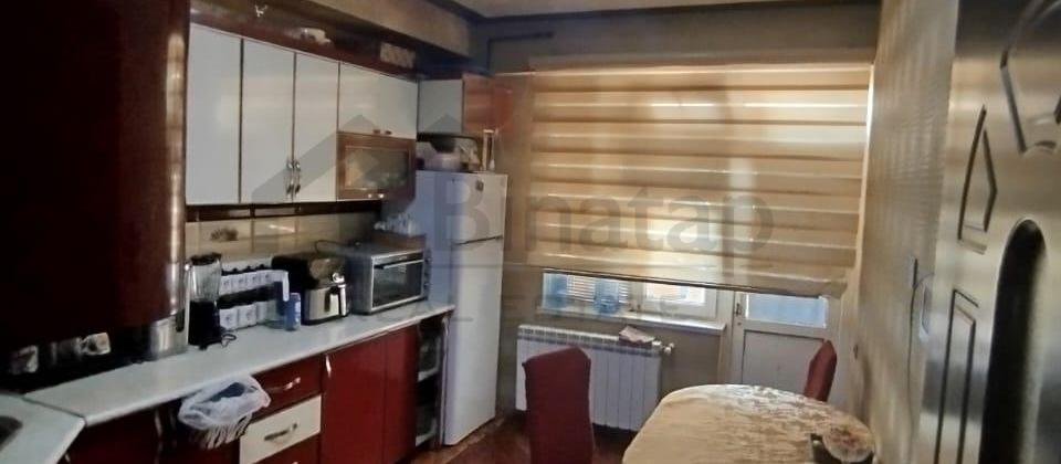 Xırdalan Abşeron Gənclər Şəhərciyi Kupçalı mənzil satılır - 12