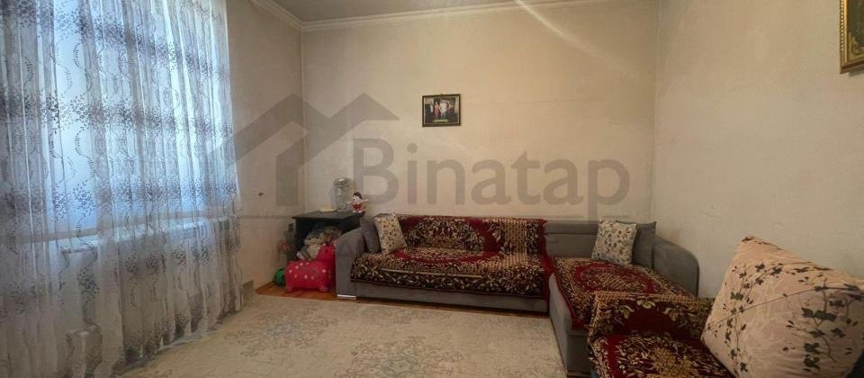 Bineqedi centralni - 11