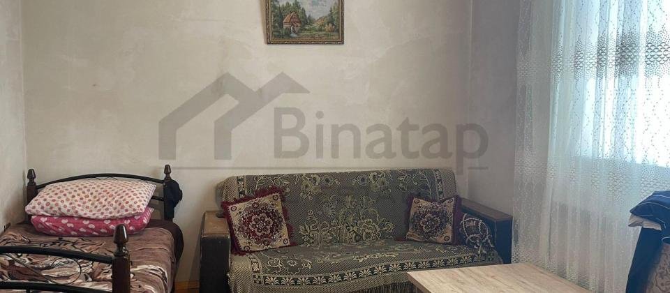 Bineqedi centralni - 14