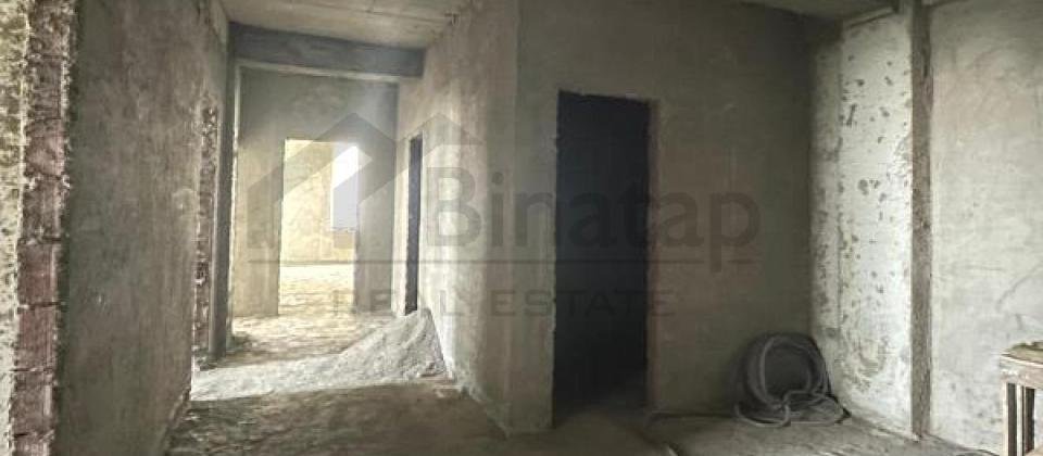 Satilir 3 otaqli menzil/168 kv.m., Roseville Apartments, Zooparkin yaninda yerlesir - 13