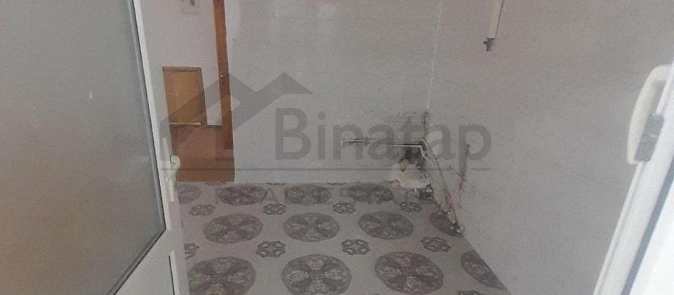 Nərimanovda 105kvlık obyekt icaresi - 4