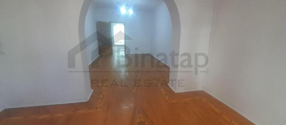 Nərimanovda 105kvlık obyekt icaresi - 7