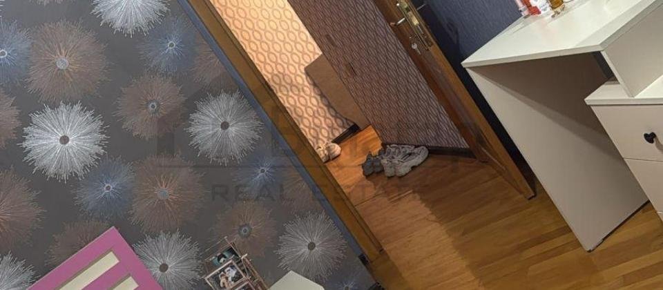 Xırdalan Abşeron Gənclər Şəhərciyi Kupçalı mənzil satılır - 2