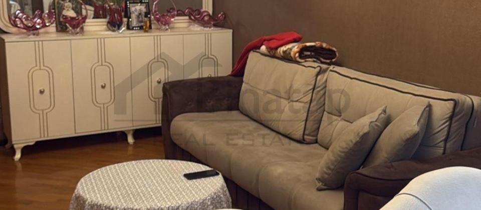 Xırdalan Abşeron Gənclər Şəhərciyi Kupçalı mənzil satılır - 4