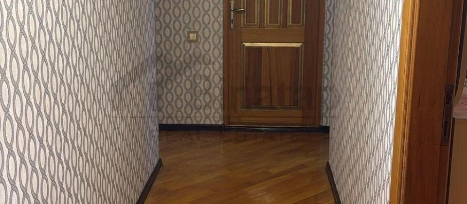 Xırdalan Abşeron Gənclər Şəhərciyi Kupçalı mənzil satılır - 6