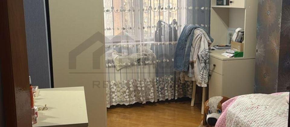 Xırdalan Abşeron Gənclər Şəhərciyi Kupçalı mənzil satılır - 7