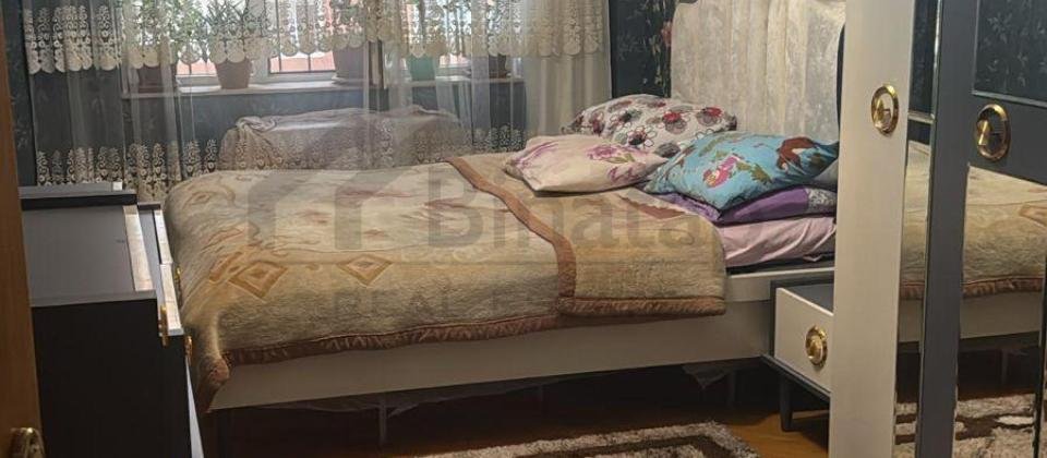 Xırdalan Abşeron Gənclər Şəhərciyi Kupçalı mənzil satılır - 8