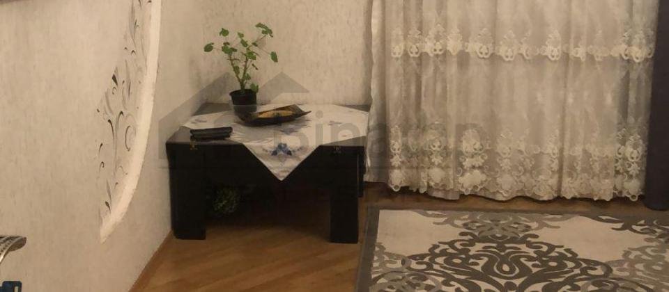 Təcili Satılır. Binəqədi rayonu,Rəsulzadə qəs.( Posolka Kirov) 3 otaqlı - 10