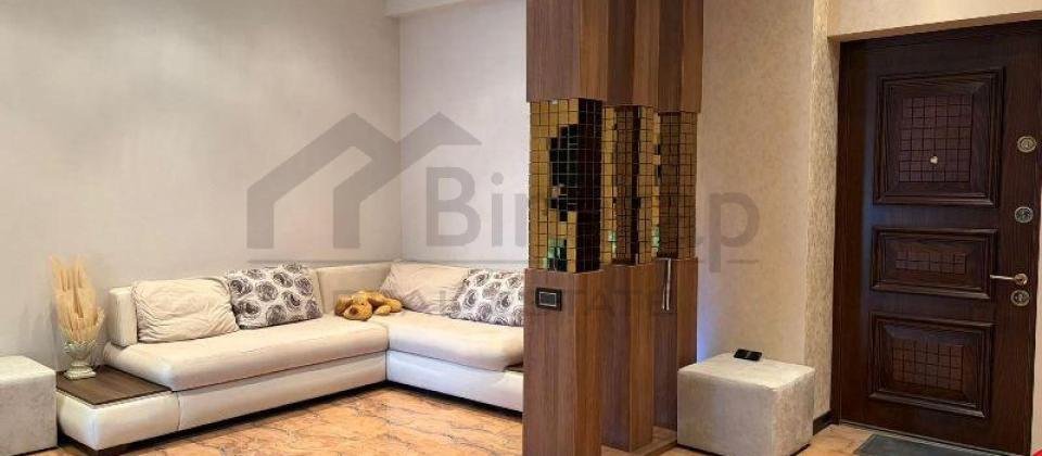 Satilir 1 otaqli menzil/56 kv.m., Koala, Koroglu ve Genclik parkinin yaninda yerlesir - 12