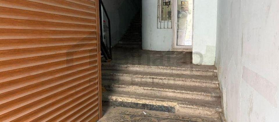 Satilir 1 otaqli menzil/38 kv.m., Resid Behbudov kucesi, 28 May və Sahil m/s yaxindir - 3