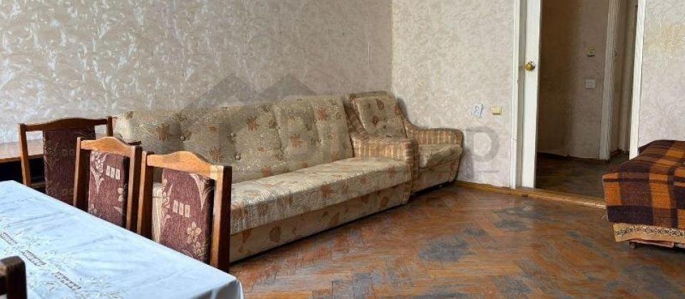 Satilir 1 otaqli menzil/38 kv.m., Resid Behbudov kucesi, 28 May və Sahil m/s yaxindir - 9