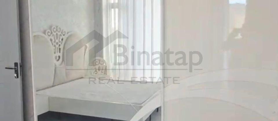 Novxanida gunluk kiraye verilir - 3