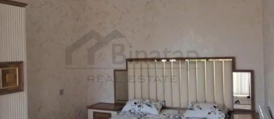 Novxanida gunluk kiraye verilir - 7