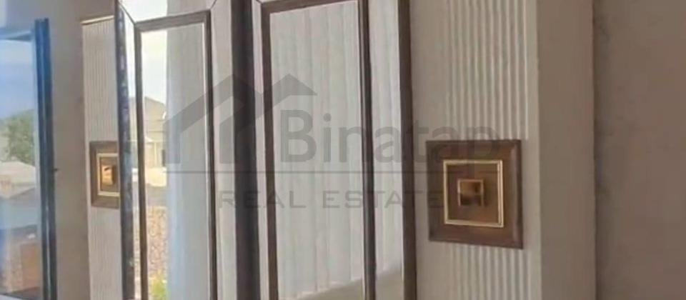 Novxanida gunluk kiraye verilir - 8