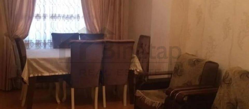 Xırdalan Abşeron Gənclər Şəhərciyi Kupçalı mənzil satılır