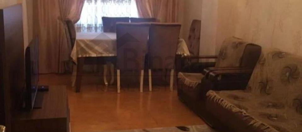Xırdalan Abşeron Gənclər Şəhərciyi Kupçalı mənzil satılır - 3