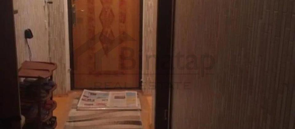 Xırdalan Abşeron Gənclər Şəhərciyi Kupçalı mənzil satılır - 4