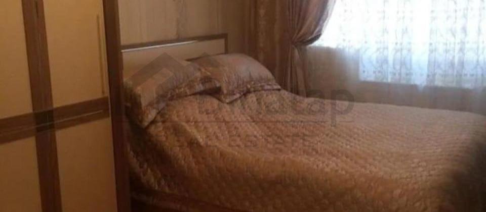 Xırdalan Abşeron Gənclər Şəhərciyi Kupçalı mənzil satılır - 5
